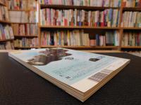 「写真工業　Vol.62  No.665  ２００４年９月」　私の初めてのカメラほか