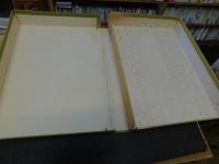 「吉備の書」