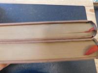 「駐徳使舘檔案鈔　１＋２　２冊セット」