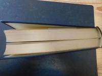 「日本語の正書法」