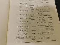 「バルカン史」