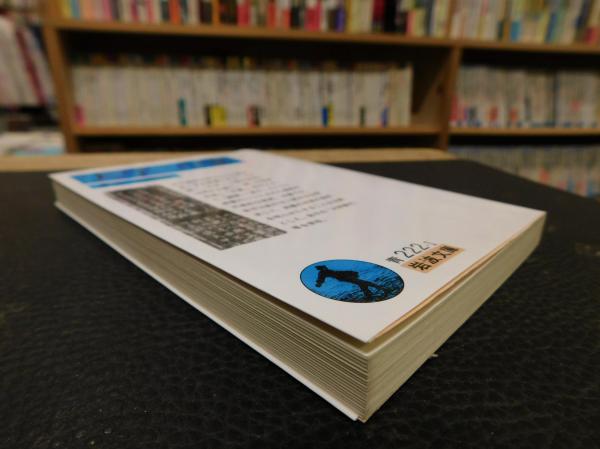 ギャンブル社会―「賭け」の都市社会学 (1972年) (日経新書