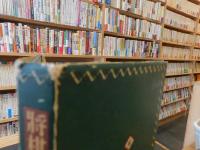 「将棋の勝ち方」