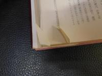 「現代ヨーロッパの悲劇」　分裂ドイツの真相