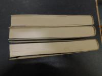 「康光流現代矢倉　全３冊揃」