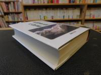 「太田豪俊小説集」