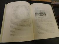 「愛媛の舗装」