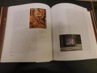 「SIGNS of　HOME」　 the paintings and wartime diary of Kamekichi Tokita