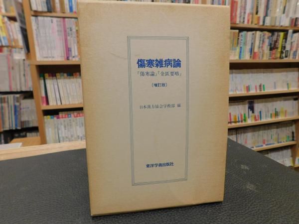 913BiA+P5-L._UF350,350_QL50_.jpg
