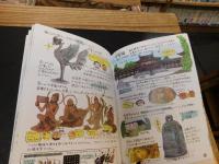 「こげぱん三都ぶらり旅日記　京都編」