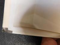 「东汉碑隶 　构形系统研究」