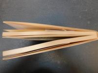 「今をどう生きる」　暮しの中の禅