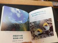 「水中の賢者たち」