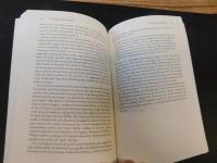 英文書　「Writing manhood in black and yellow」　 Ralph Ellison, Frank Chin, nd the literary politics of identity
