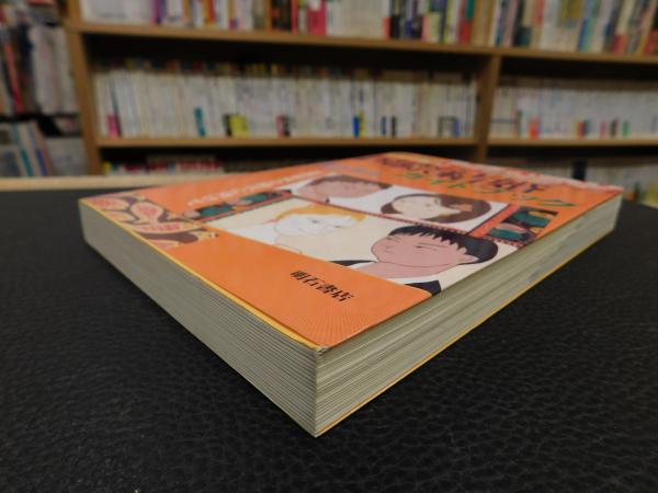 イラスト版国際結婚ガイドブック 国際家族の時代に向けて/明石書店/森木和美