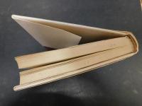 「本の醍醐味」　書物随叢