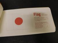 「OKAZAKI 　KAZUO」　Supplemenntal Resources　＋text　HISASHI、The　Border of  Blank and Image