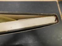「日常生活の中の真理　無門関・聖書篇」