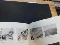 冊子　「子規遺稿　散策集」　松山市民双書１