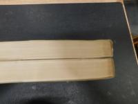 「今日の中国 　上・下　２冊揃」　もう一つの世界
