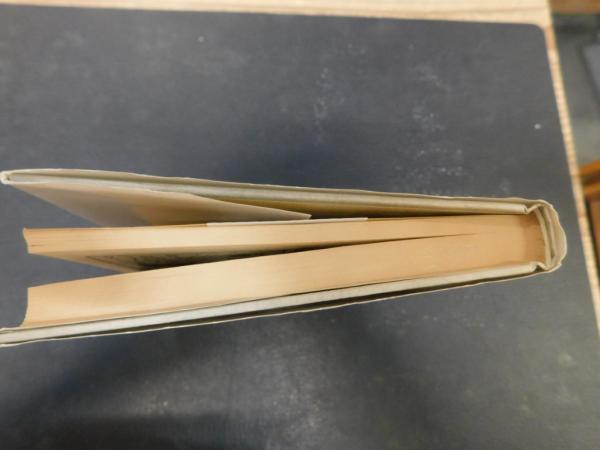 赤胴鈴之助 第2巻」(武内つなよし 著) / 古本、中古本、古書籍の 赤胴鈴之助 第2巻」(武内つなよし 著) / 古本、中古本、古書籍の