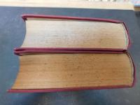 「古籍彙編　上下　２冊揃」