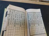 「集契彙編」