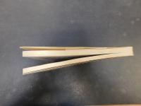 「岡山の味風土記」
