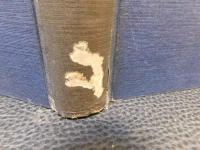 「私法学序説」