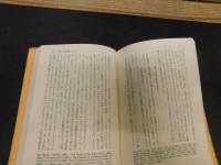 「アイルランド文学史」