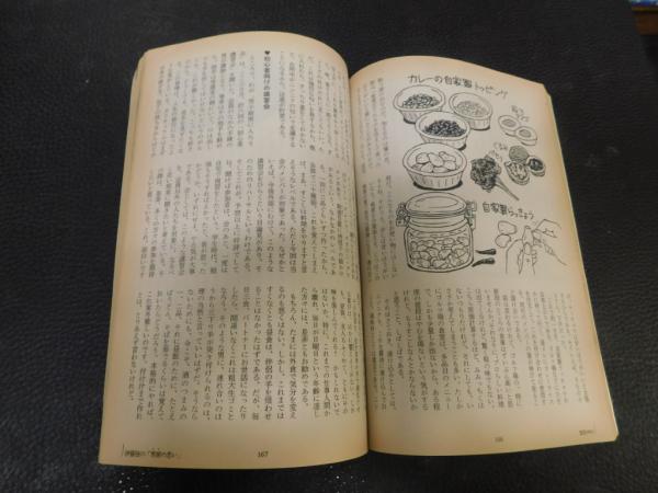 ガルシア＝マルケス　5冊まとめ売り 51B9pp7P8RL._UF350,350_QL50_.jpg