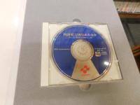 「四国電力50年のあゆみ 1951-2001」