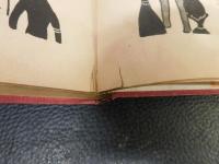 「さんすう教室　たのしく読もう考えよう 　3年生」