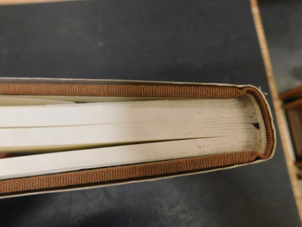 今川氏家臣団の研究」(小和田哲男 著) / 古本、中古本、古書籍の