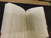 「モスタルの石橋」　安井伸の軌跡