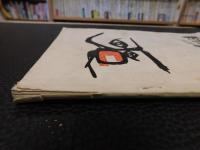 「季刊テレビ　１９７０　春　創刊号」