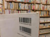 「楽しい電子回路工作」　基本をマスターしよう