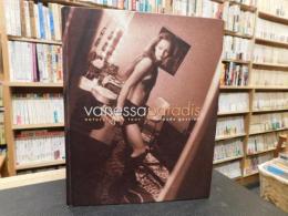 「vanessa paradis」　natural high tour