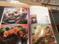 「饗宴　第６号　春　１９８２　中国料理大研究」