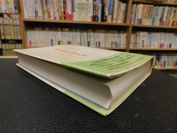 書体小字典　 赤井清美編　　東京堂出版 書体字典 赤井清美編 東京堂出版 箱無 - 書道具古本買取販売