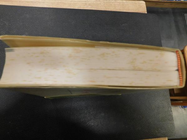 【中古】 書体小字典/東京堂出版/赤井清美 書体小字典」(赤井清美 編) / 古本、中古本、古書籍の通販は