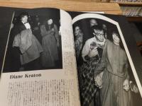 「ロン・ガレッラ直撃写真集　スター・フォーカス」　スクリーン増刊