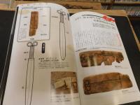 「日朝古代史　噓の起源」