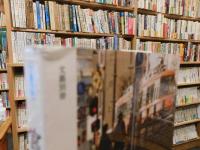 「宮脇俊三　増補新版」　時刻表と鉄路の旅人　 KAWADE ムック