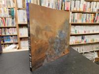 「天心の時代と大観・観山・春草展」　よみがえる美のドラマ