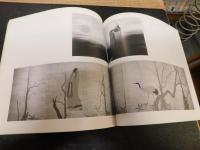 「天心の時代と大観・観山・春草展」　よみがえる美のドラマ