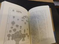 「播磨から読み解く邪馬台国」　最新考古学事情