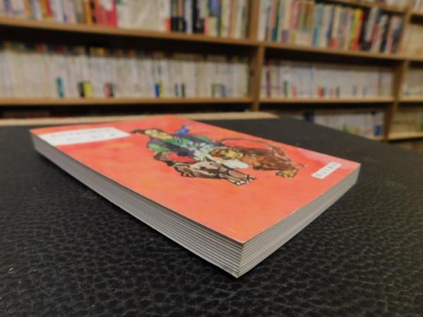 【中古】 おかやまの桃太郎/日本文教出版（岡山）/市川俊介 おかやまの桃太郎」(市川俊介 著) / 古本、中古本、古書籍の通販