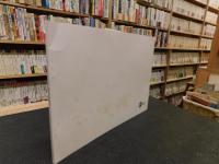 「近代屏風絵展」　いよてつそごう開店５周年記念特別展