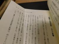 「沖縄差別と平和憲法」　 日本国憲法が死ねば、「戦後日本」も死ぬ
